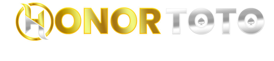HONORTOTO